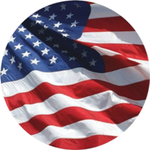 Flag of the United States